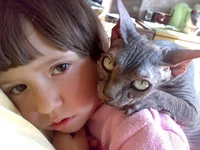06102009682.webp