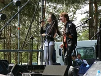 _P1090958.webp