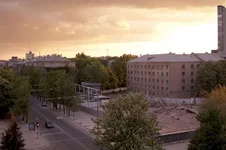 IMGP7310_1.webp
