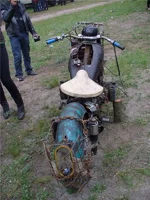 5f600fbf79dd.webp