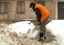 photo_big.jpg