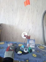 c675e2d872bafd2250087835e59994f3.jpg