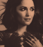 7d99c7c25106c9ae7f77afb00e7d975f.gif