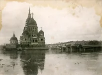 kbI246JUxdQ.webp
