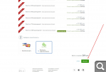 f98d6c623b9cfc29f5f62b125060de46.png