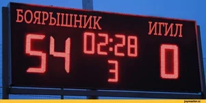 %D1%8F%D1%80%D1%8B%D1%88%D0%BD%D0%B8%D0%BA-3553615.jpg
