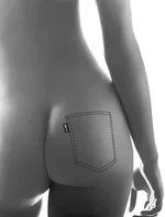 tumblr_m10tedeodJ1qevaq6o1_500.jpg