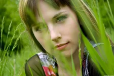 IMGP9065.webp