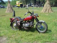 y_08cb3404.webp y_08cb3404.webp