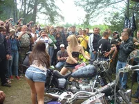 y_648df207.webp y_648df207.webp