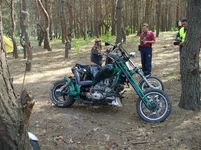 y_aaea8589.webp y_aaea8589.webp