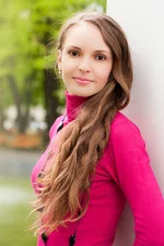 18.webp