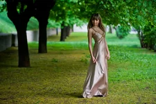 24.webp