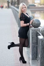 32.webp