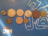 IMG_20110516_145206.jpg