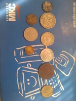 IMG_20110516_145308.jpg