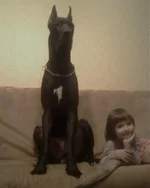 IMG0091A.jpg