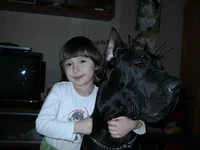 PICT0137.jpg