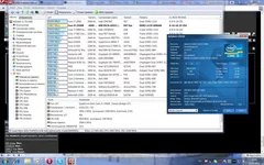 .webp