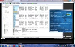 2.webp