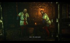 witcher2 2011-05-17 01-58-03-87.jpg