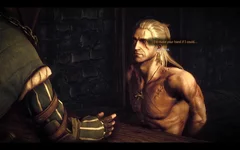 witcher2 2011-05-17 01-59-05-68.webp