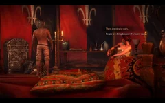 witcher2 2011-05-17 02-06-53-20.webp