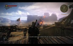 witcher2 2011-05-17 02-10-12-16.jpg