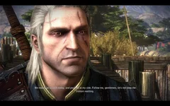 witcher2 2011-05-17 02-10-35-14.webp