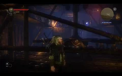 witcher2 2011-05-17 02-18-52-92.webp