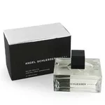 angel schlesser homme.webp