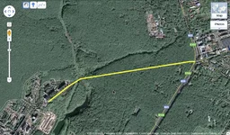 Screenshot-63.webp