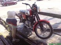 x_3ee380a5.webp