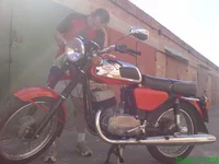 x_4ec66a4a.webp