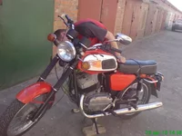 x_78fcba93.webp