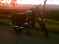 015.webp