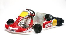 14-11-11-birel-art-3.jpg