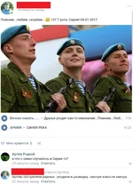 C1ZgSadXgAAni4h.jpg