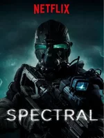 708955.jpg