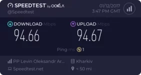 5961121705.png