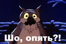 98320de86dbd1fb1a86b65c2f7051836.jpg