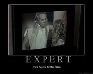 expert1.jpg