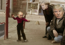 photo_71018.gif