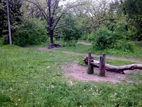0064.webp