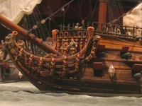 1225_Swiftsure.webp