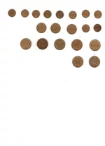 2.webp