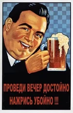 x_e9c13f92.webp
