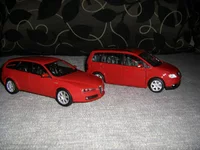 IMGP2982.webp