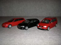 IMGP2989.webp