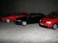 IMGP2990.webp